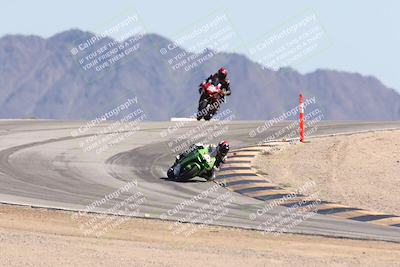 media/Oct-05-2025-CVMA (Sun) [[beeef4f201]]/Race 9-The Shootout/